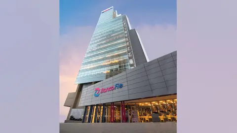 BANCO-FIE-03