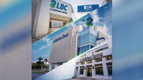 LBC-04