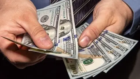 dolar