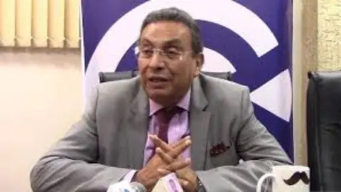 Rolando-Kempff-es-reelegido-como-presidente-de-la-C&aacute;mara-Nacional-de-Comercio