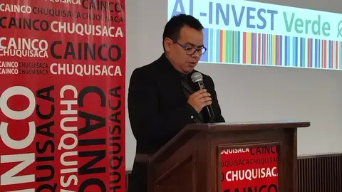 cainco_chuquisaca