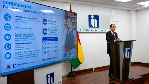33644919-9118-4e00-996c-66f6e11fea2e-1536x896