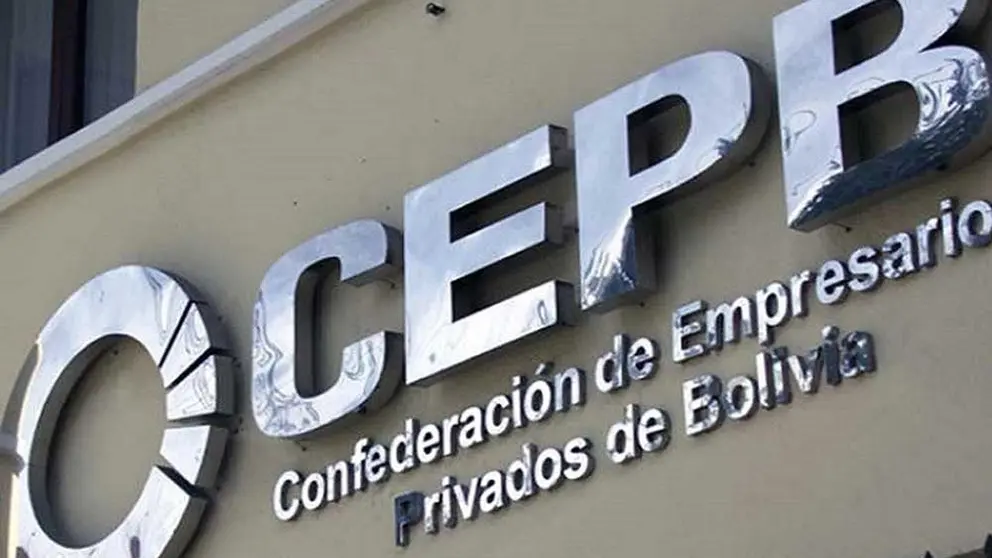 CEPB-DEMANDAS-AL-GOBIERNO