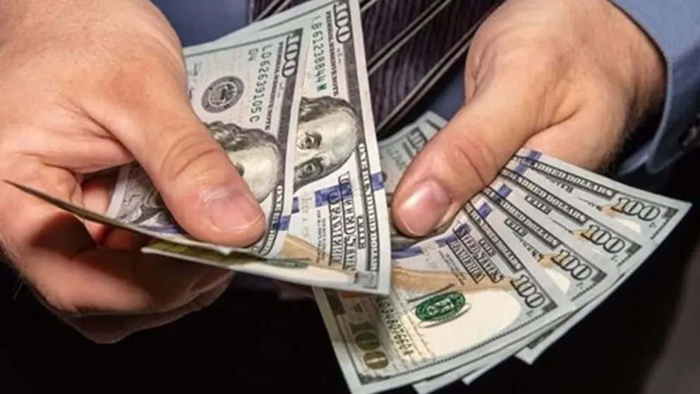 dolar