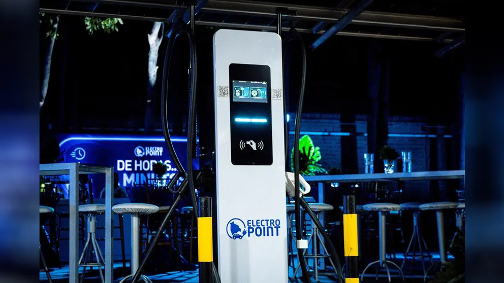 ELECTROPOINT-01