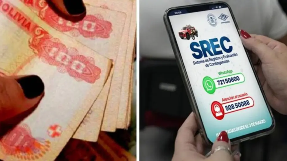 M&aacute;s de 66.000 conductores reportaron da&ntilde;os en sus veh&iacute;culos tras cargar combustible afectado.