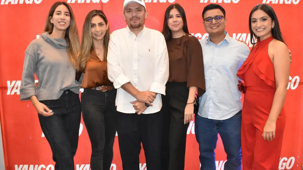 EQUIPO_YANGO