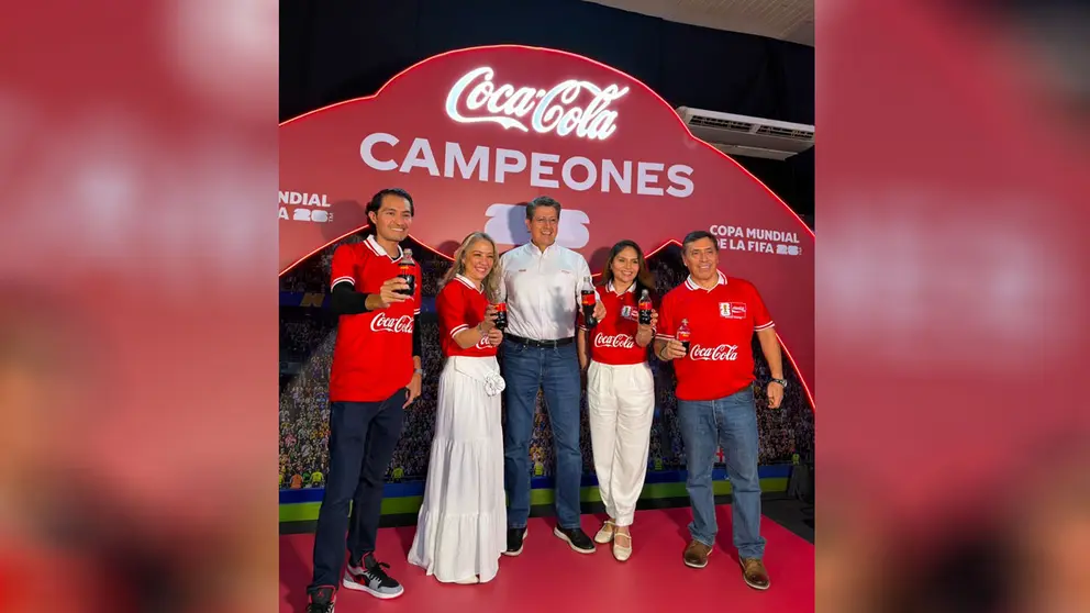 COCA-COLA-01