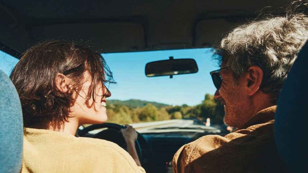 BlaBlaCar se expande en Latinoamérica (5) (1)