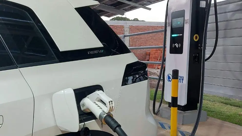 auto_electrico_