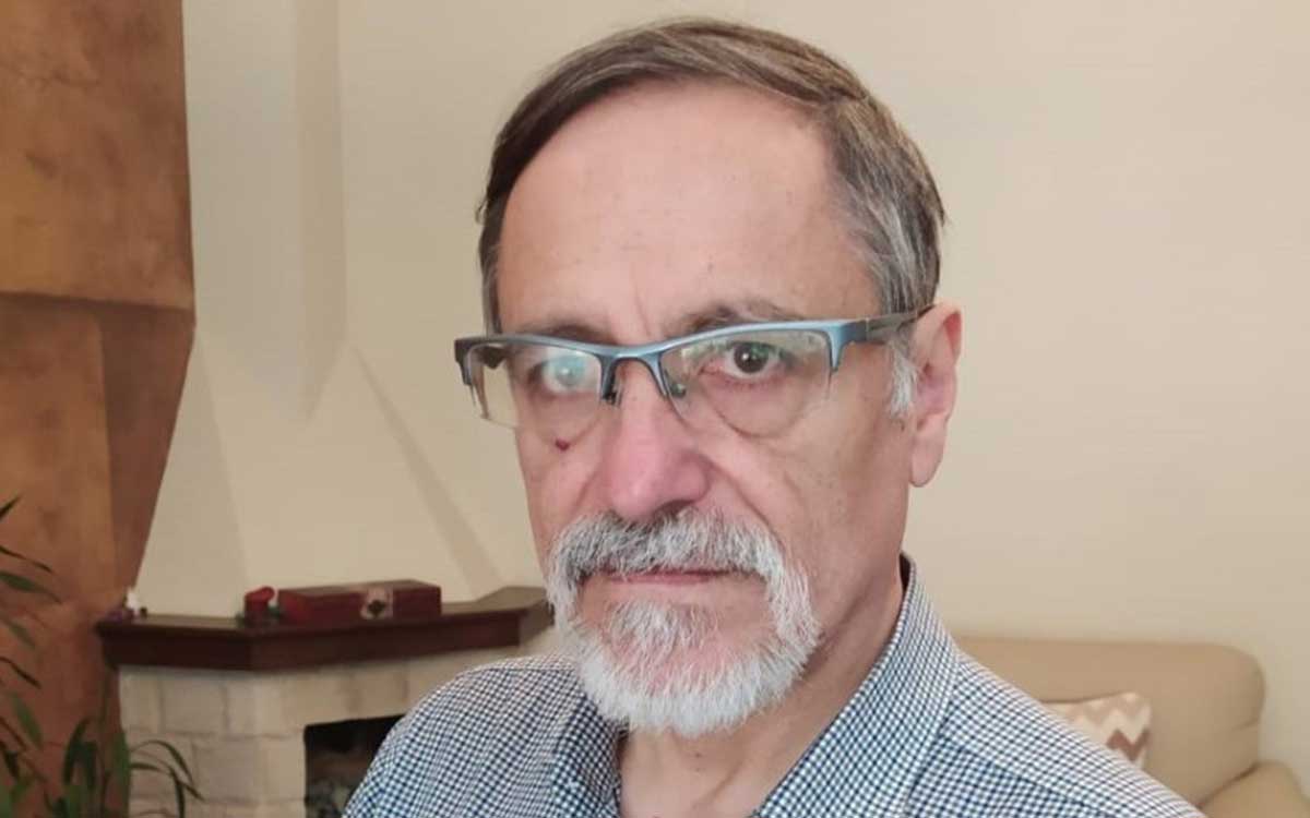 JUAN-CARLOS-ZULETA-EXPERTO