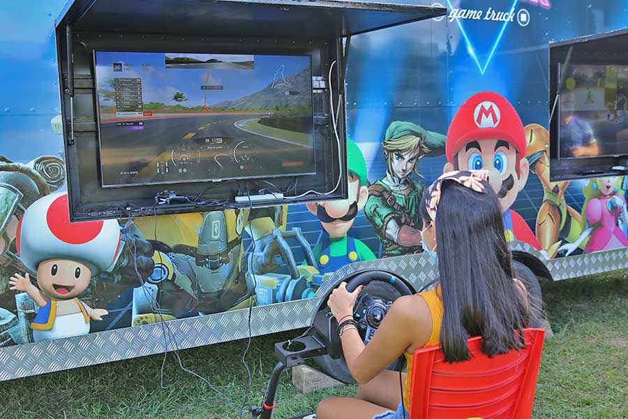 LA-CHATA-GAME-TRUCK-3