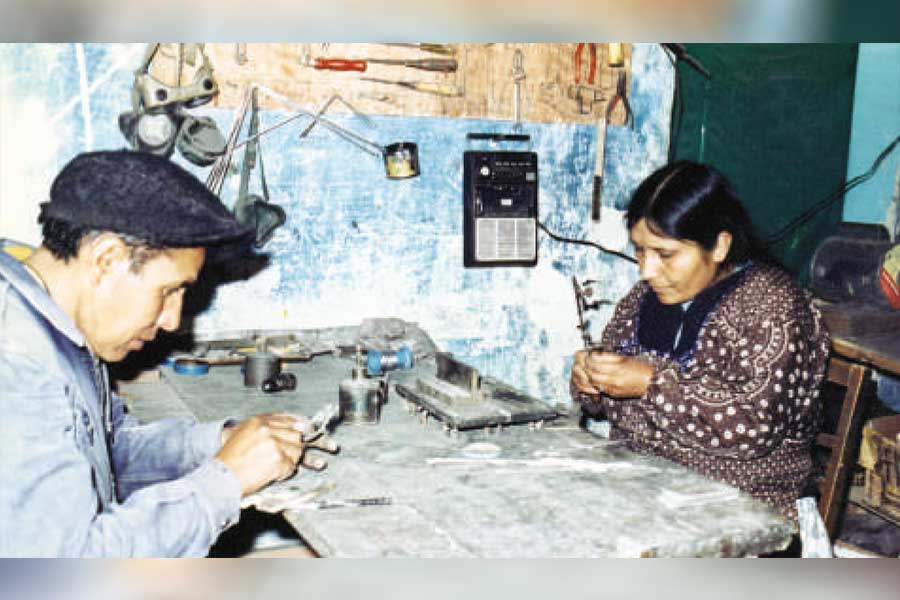 MUJERES-EMPRESAS-2