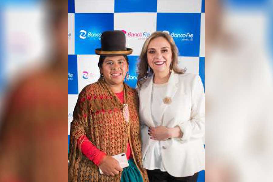 MUJERES-EMPRESAS-3