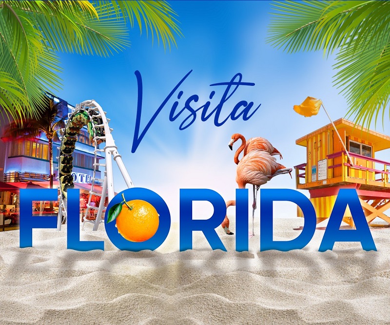 Florida_FB_post_1080-x-1080_1
