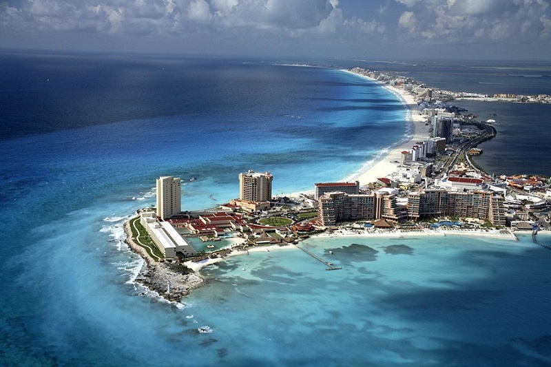 miami-florida-usa