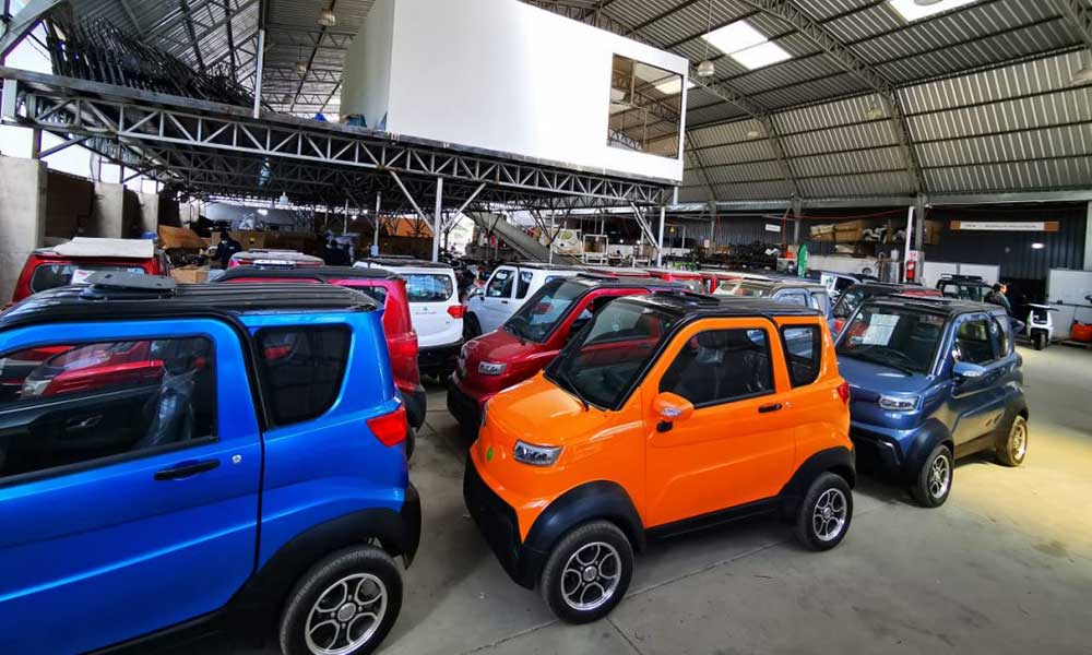 QUANTUM-BOLIVIA-COCHES-ELECTRICOS