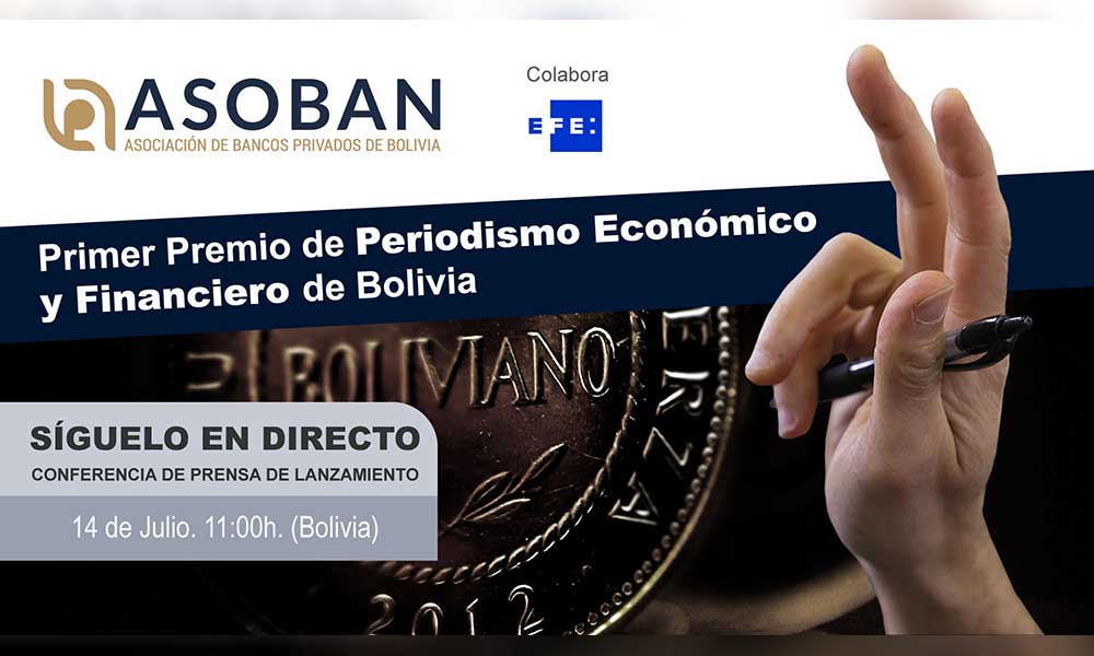 ASOBAN-CONVOCATORIA-CONCURSO-PERIODISMO-2