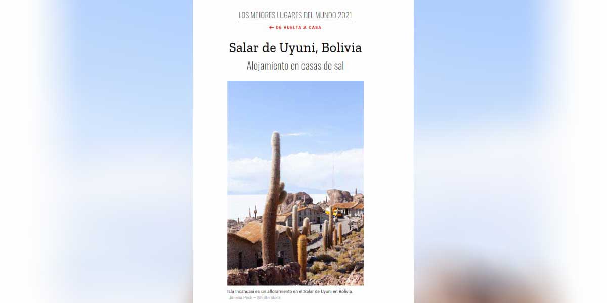 SALAR-DE-UYUNI-REVISTA-TIME-2