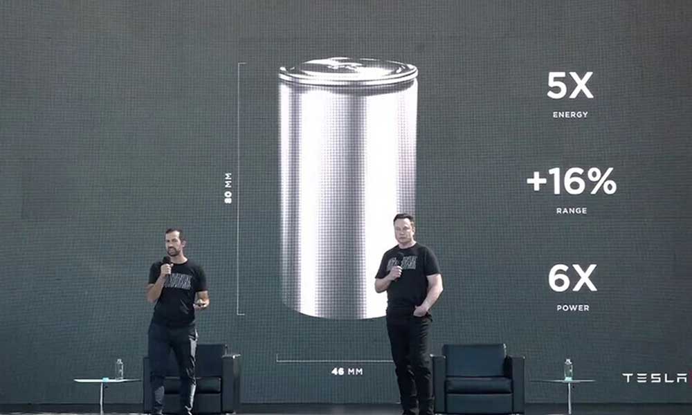 TESLA-LITIO-CHINA-2