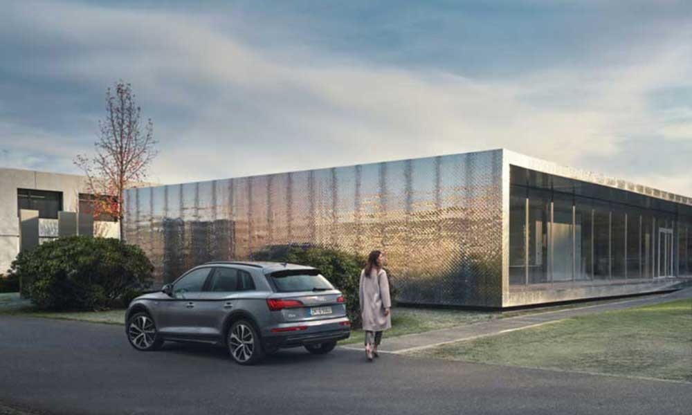 NUEVO-AUDI-Q5-2