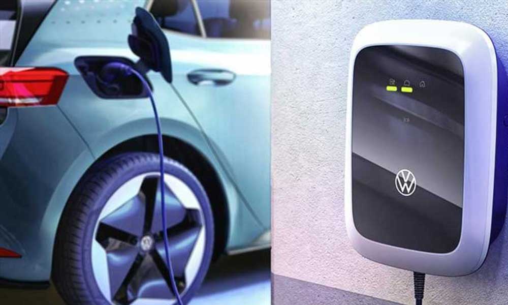GRUPO-VOLKSWAGEN-ESTRATEGIA-2030-2