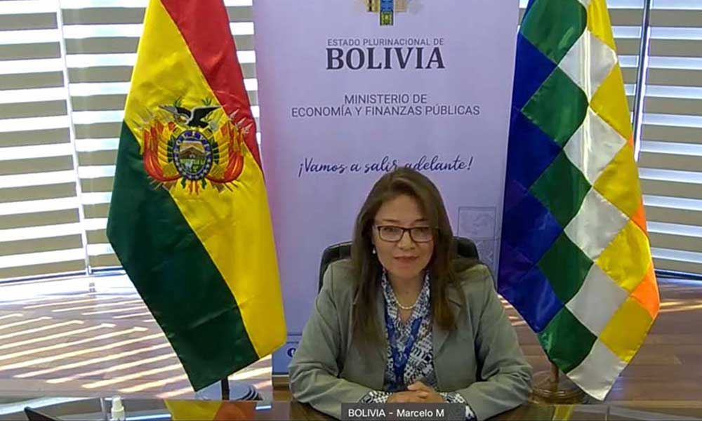 CAF-JOVENES-AMERICA-LATINA-2