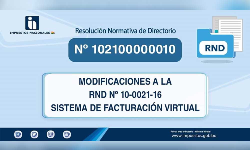 IMPUESTOS-NACIONALES-FACTURACION-ELECTRONICA