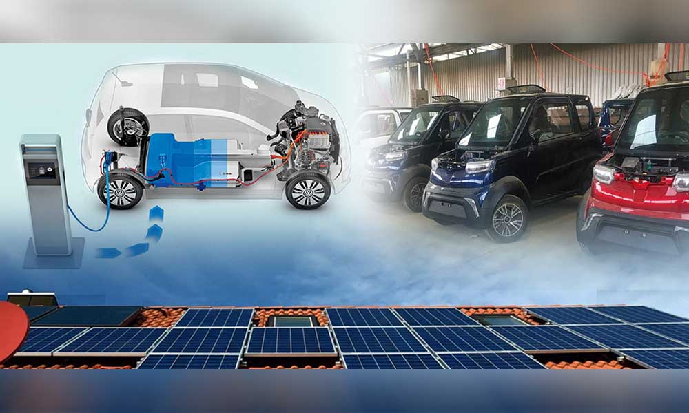 COCHES-ELECTRICOS-BOLIVIA