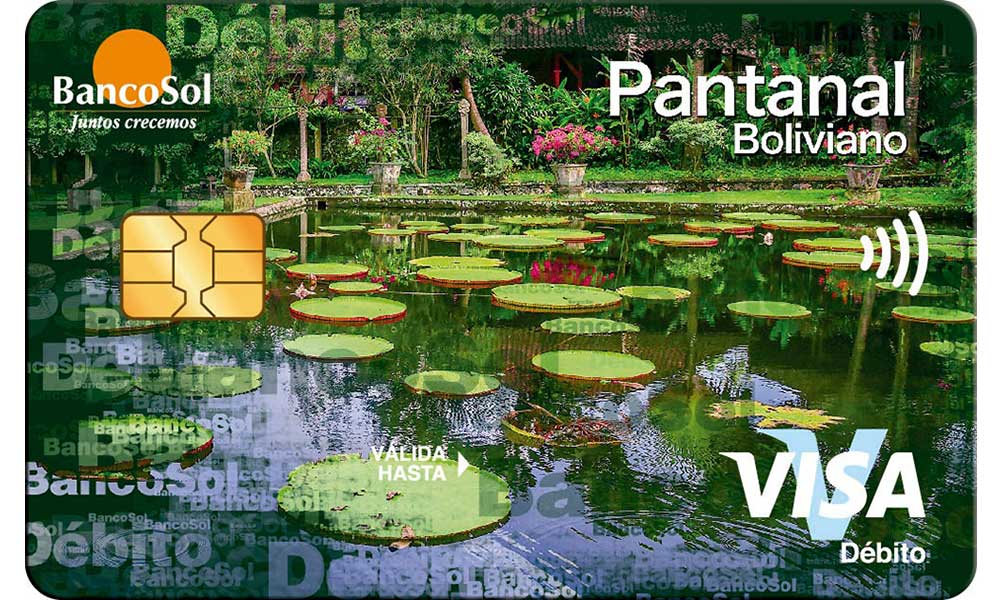 BANCOSOL-TARJETAS-EDICION-LIMITADA-2