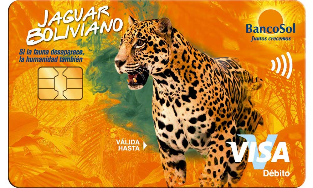 BANCOSOL-TARJETAS-EDICION-LIMITADA-3