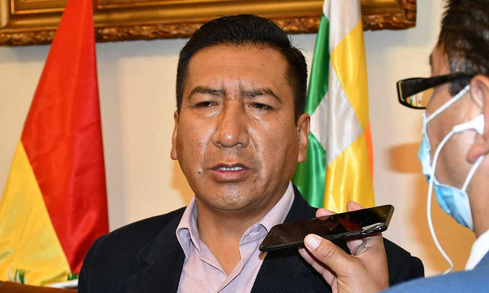 FREDDY-MAMANI-DIPUTADOS