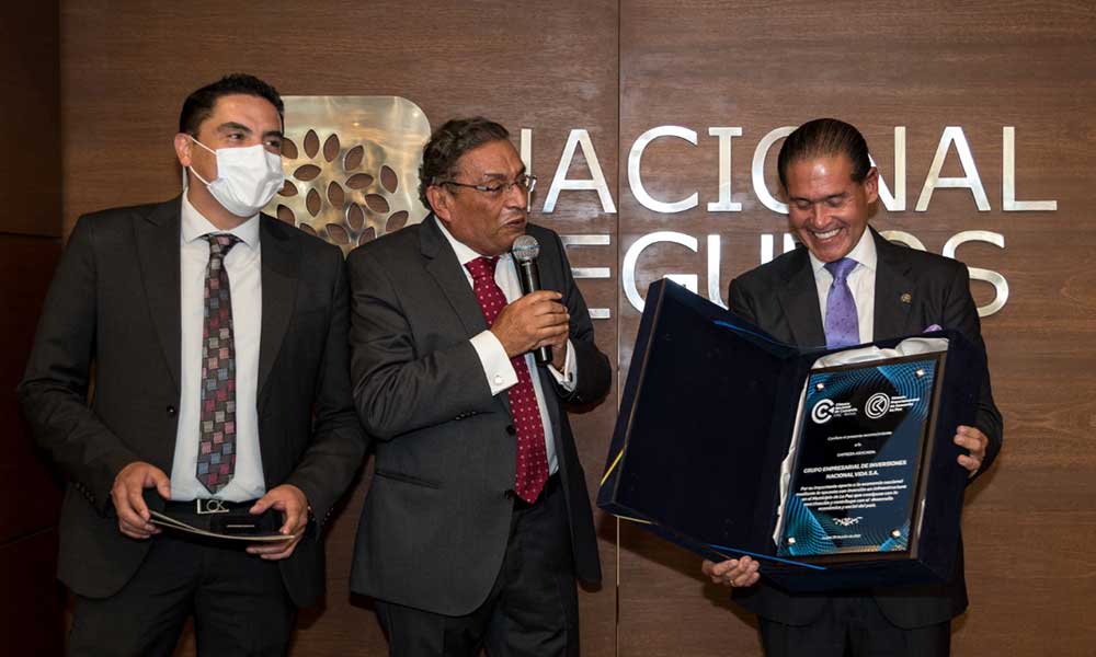 NACIONAL-SEGUROS-NUEVO-EDIFICIO-1