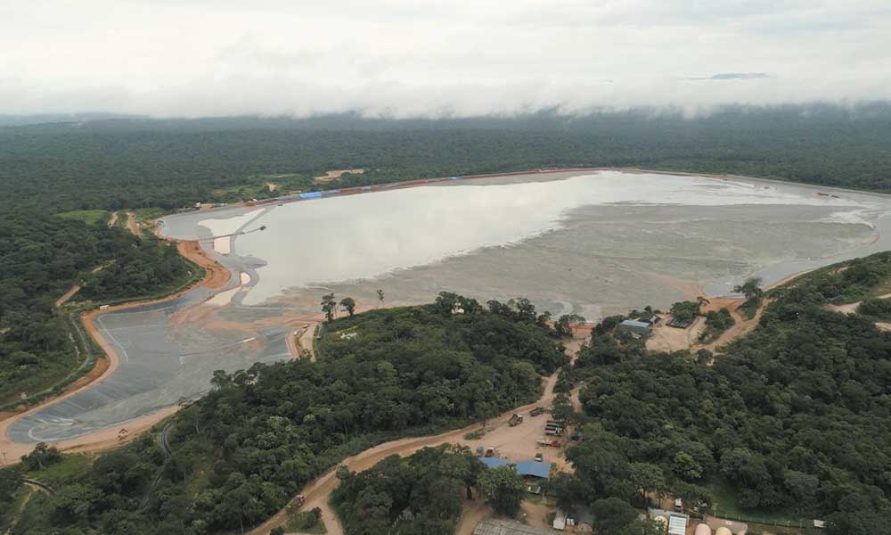 CORPORACION-ORVANA-INVERSION-MINERA-2