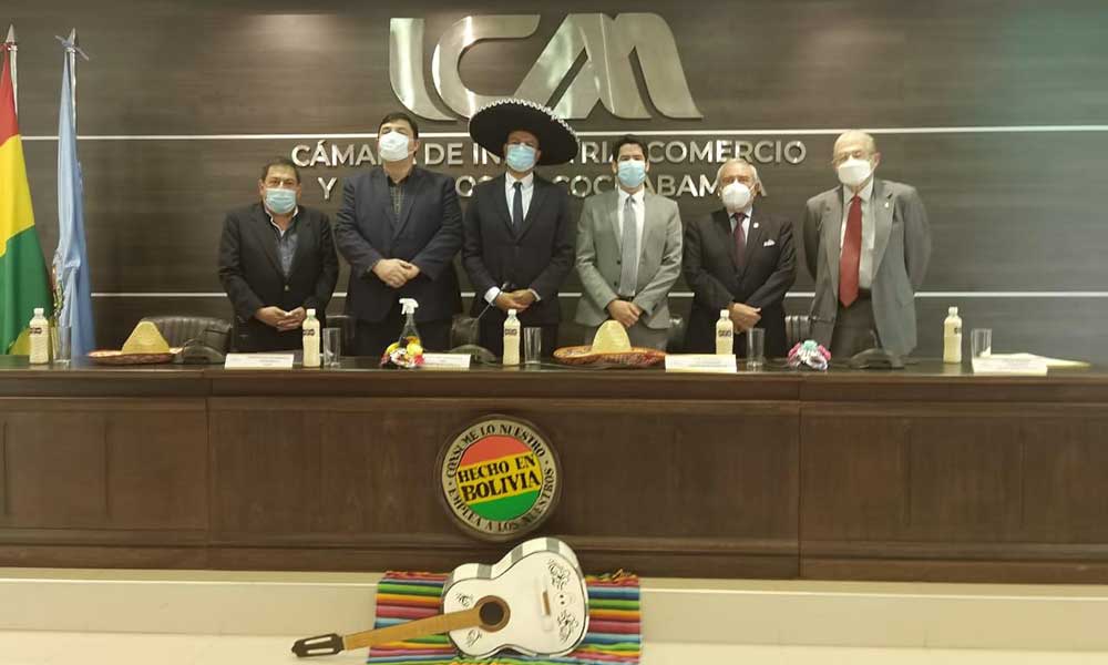 QUANTUM-MOTORS-EN-MEXICO-2
