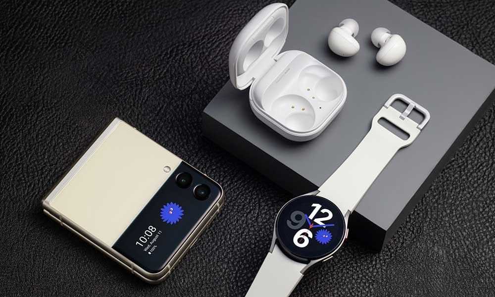 SAMSUNG-UNPACKED-2021-2
