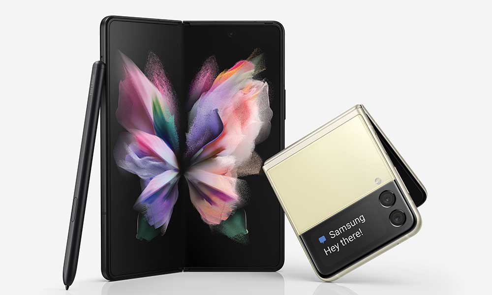 SAMSUNG-UNPACKED-2021-3