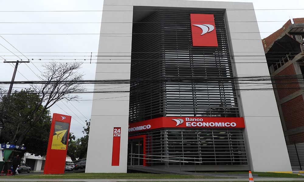 BANECO-NUEVA-SUCURSAL-1