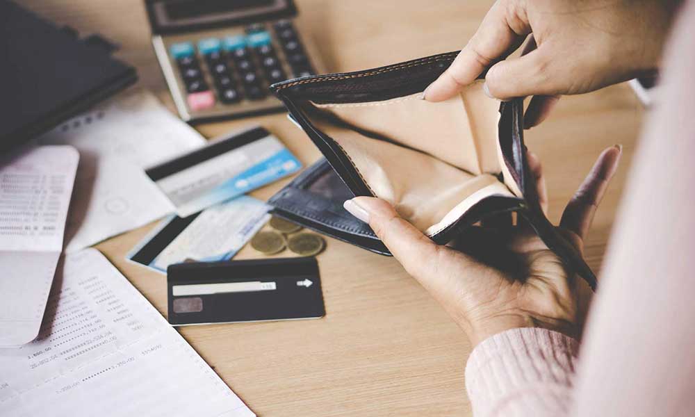 CONSEJOS-AHORRO-DE-SUELDO-2