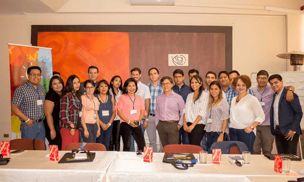 PROGRAMA-DE-FORTALECIMIENTO-EMPRESARIAL-1