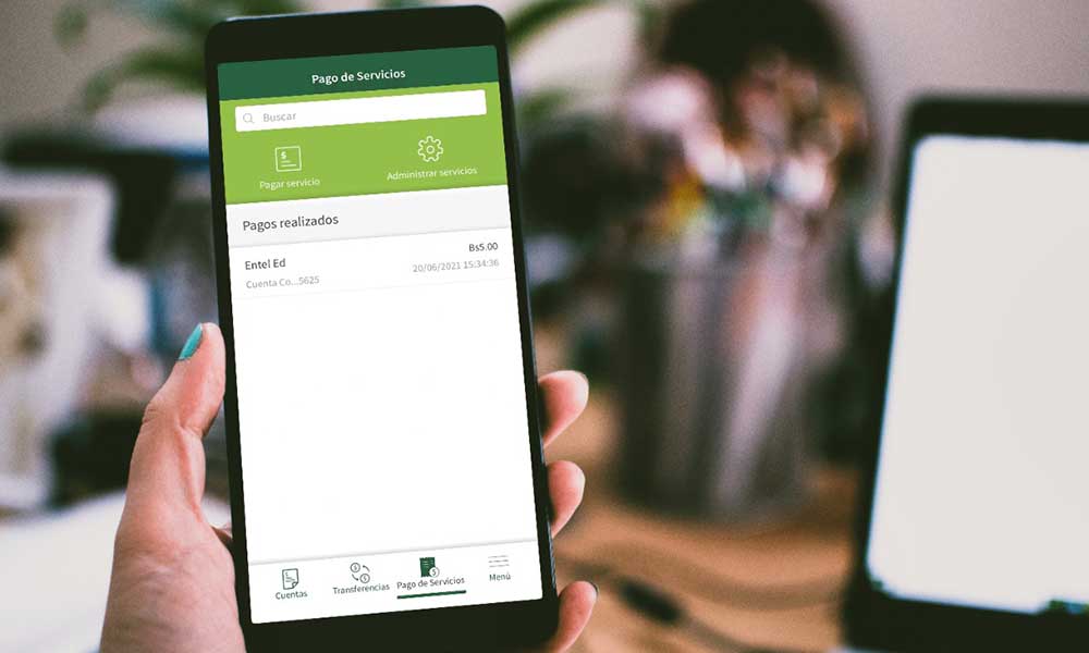 BMSC-BANCA-MOVIL-ACTUALIZACION-APP-2