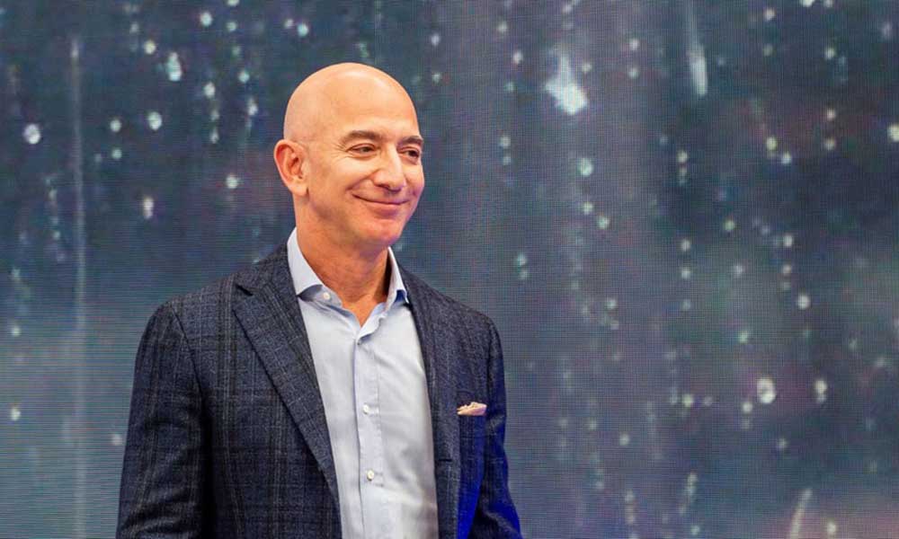 JEFF-BEZOS