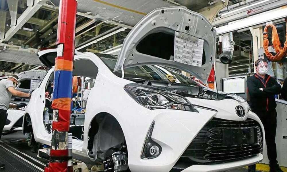 PRODUCCION-AUTOMOTRIZ-TOYOTA-INTERNACIONAL-2