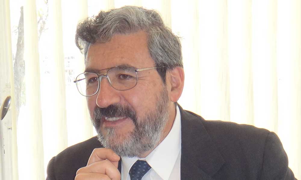 MARCELO-ALFARO-IBCH