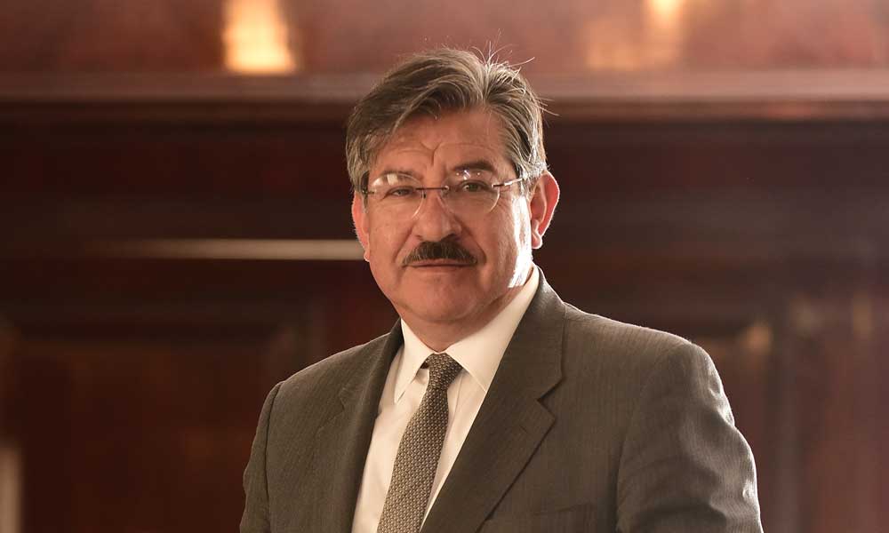 NELSON-VILLALOBOS
