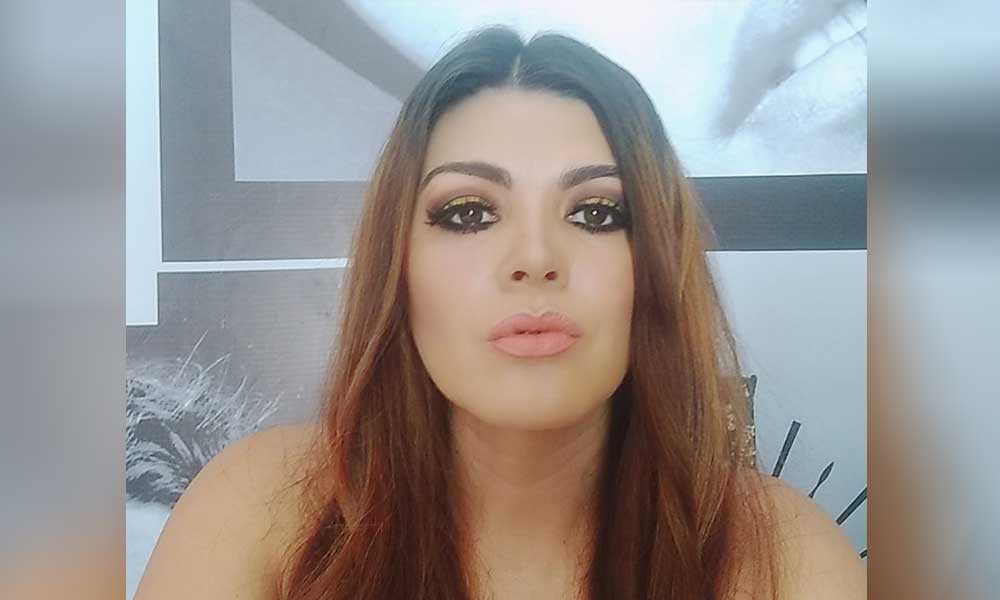 VIVI-COLOMBO-PREMIOS-MAYA