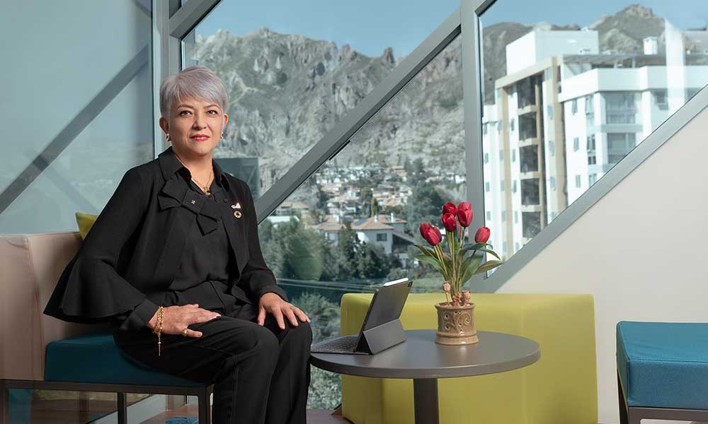 MARIA-RENEÉ-CENTELLAS