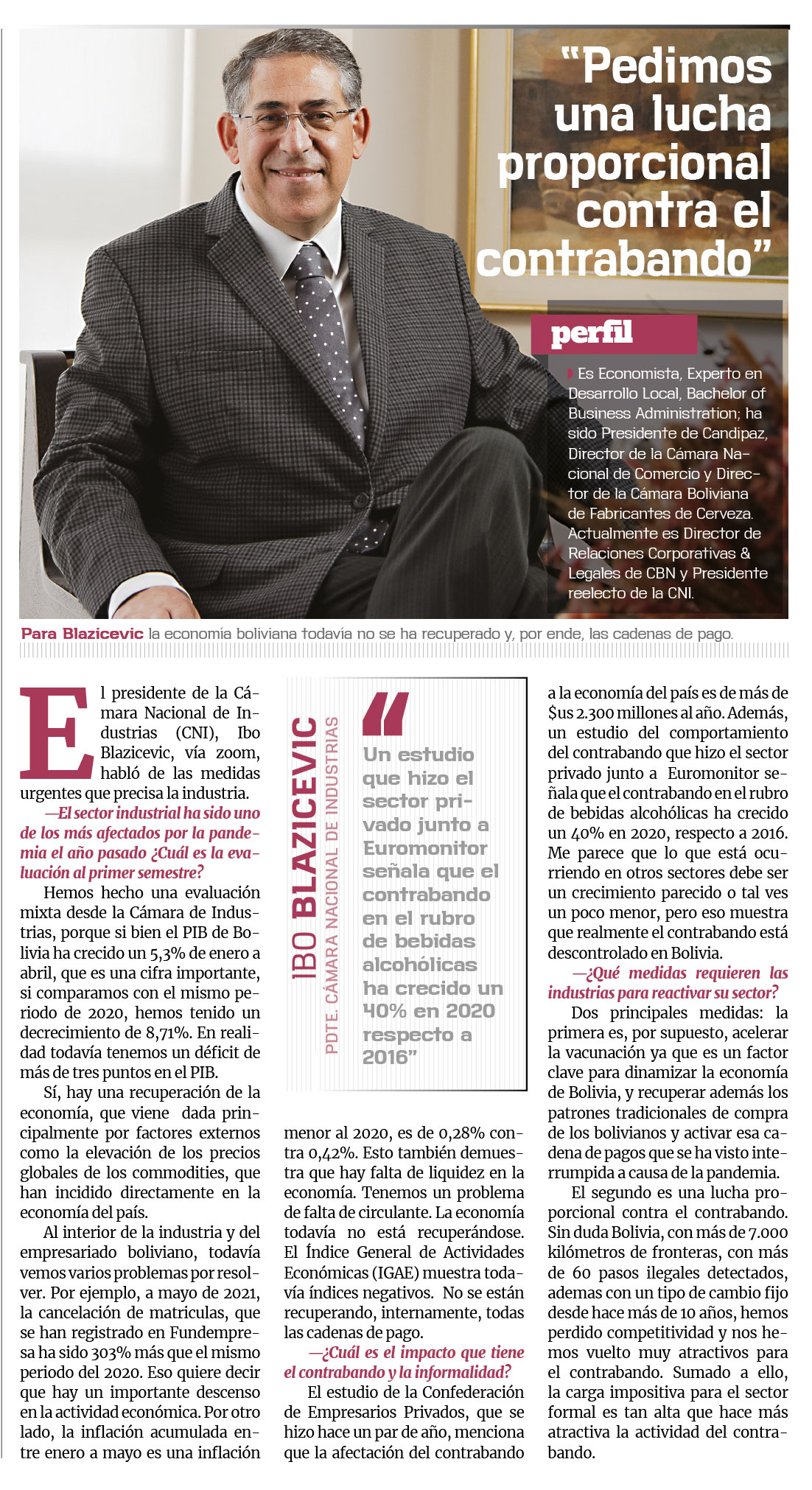 Entrevista-Ibo-Blazicevic