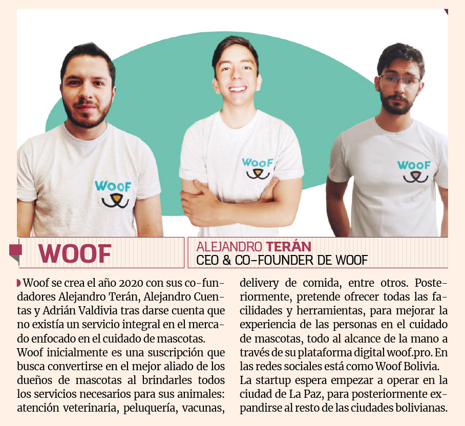 WOOF-1