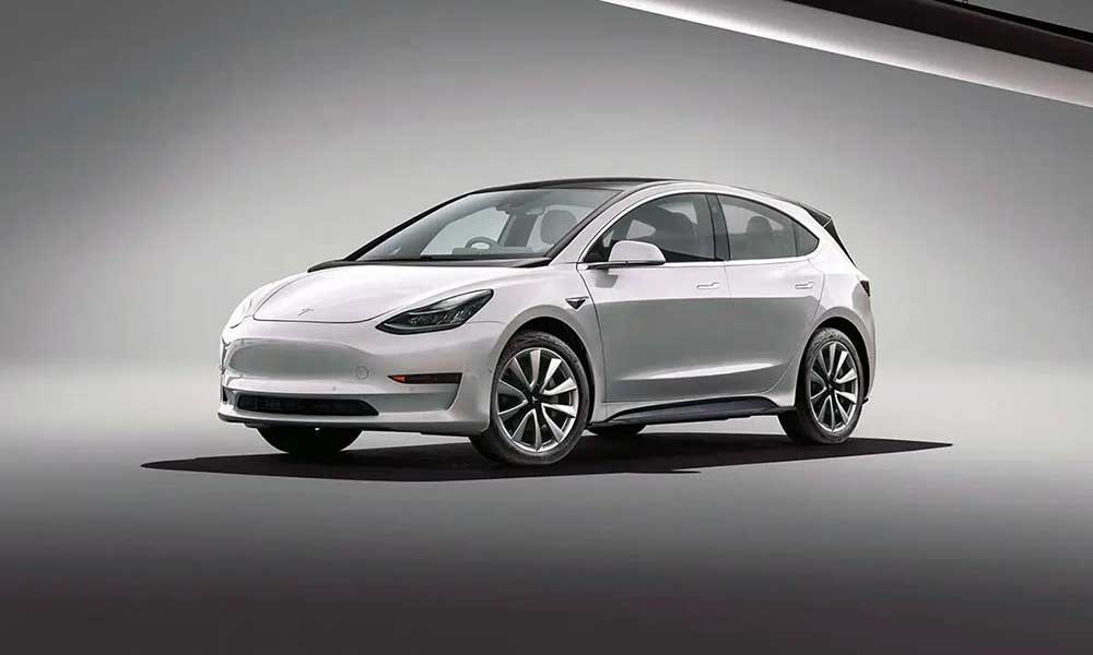 TESLA-SIN-VOLANTE-2